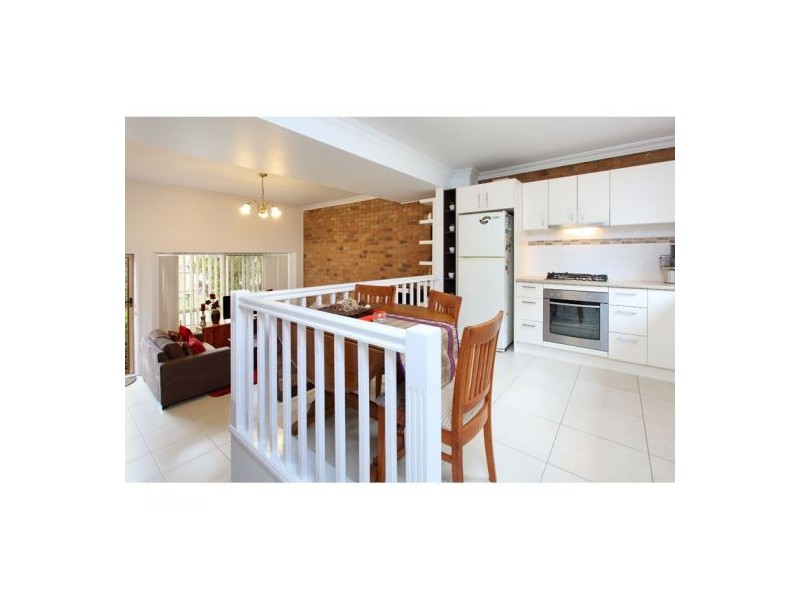 52/1162 Cavendish Road, Mount Gravatt East QLD 4122