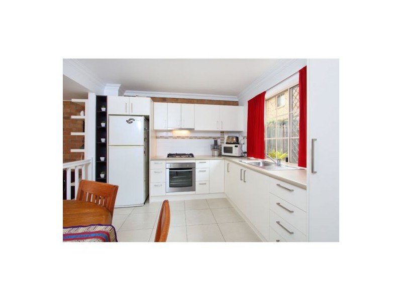 52/1162 Cavendish Road, Mount Gravatt East QLD 4122