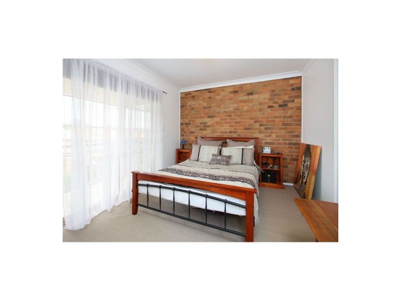 52/1162 Cavendish Road, Mount Gravatt East QLD 4122