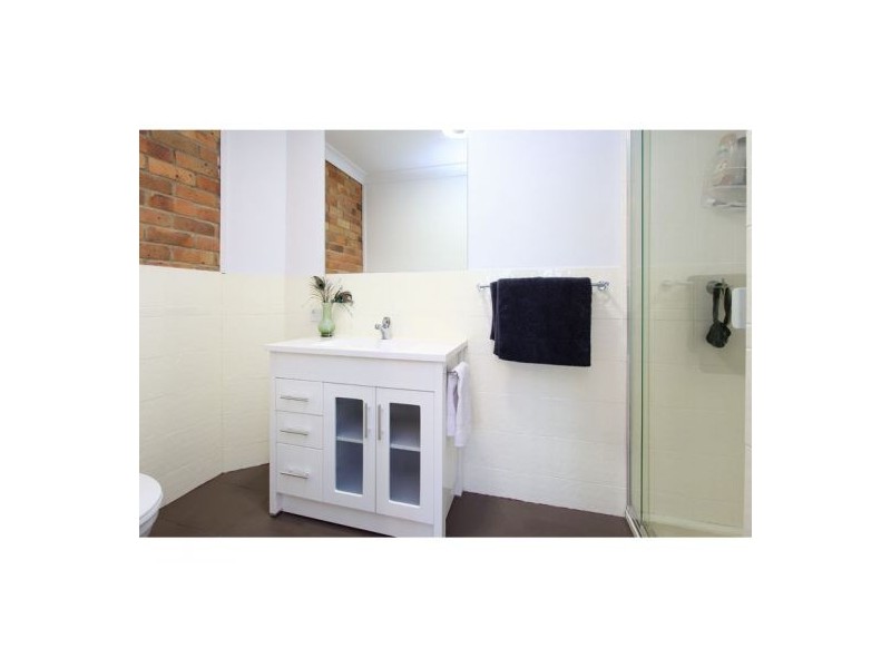 52/1162 Cavendish Road, Mount Gravatt East QLD 4122