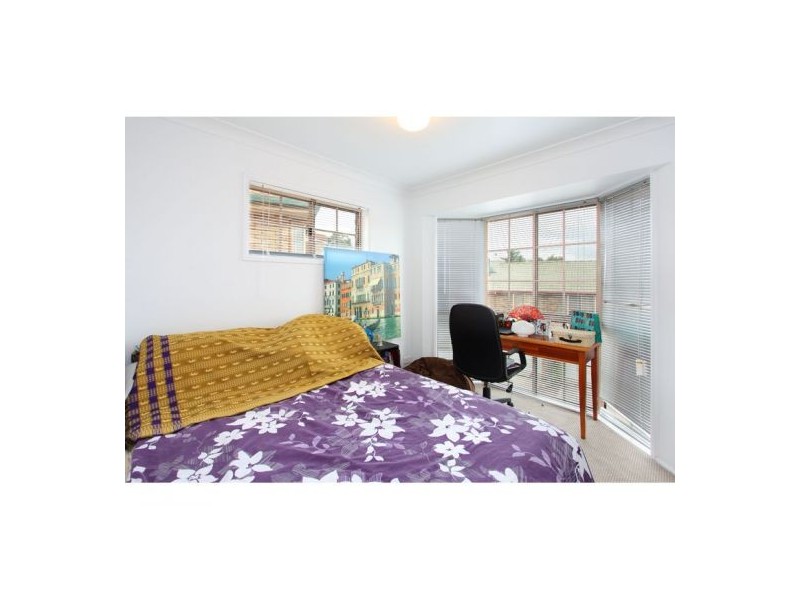 52/1162 Cavendish Road, Mount Gravatt East QLD 4122