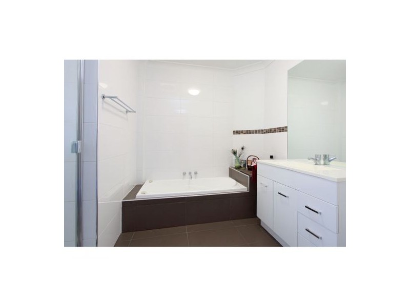 52/1162 Cavendish Road, Mount Gravatt East QLD 4122