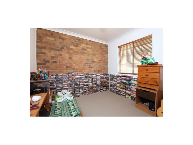 52/1162 Cavendish Road, Mount Gravatt East QLD 4122