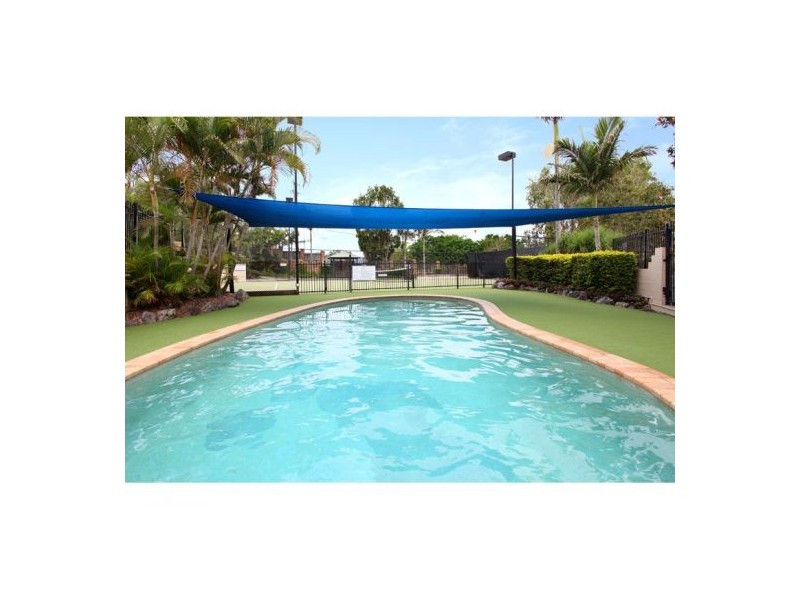 52/1162 Cavendish Road, Mount Gravatt East QLD 4122