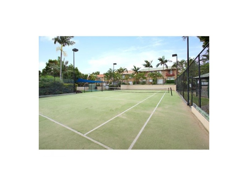 52/1162 Cavendish Road, Mount Gravatt East QLD 4122