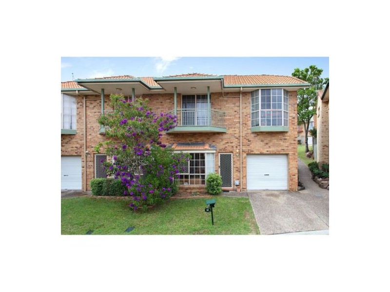 52/1162 Cavendish Road, Mount Gravatt East QLD 4122