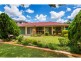 16 Nubara Street, Mansfield QLD 4122
