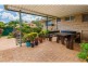 16 Nubara Street, Mansfield QLD 4122