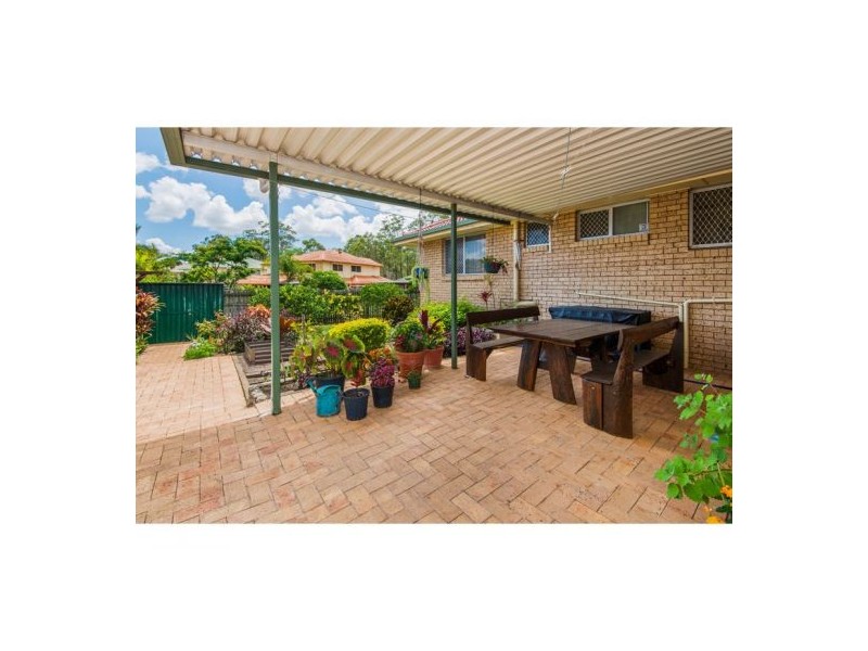 16 Nubara Street, Mansfield QLD 4122