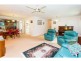 16 Nubara Street, Mansfield QLD 4122