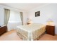 16 Nubara Street, Mansfield QLD 4122