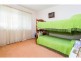 16 Nubara Street, Mansfield QLD 4122