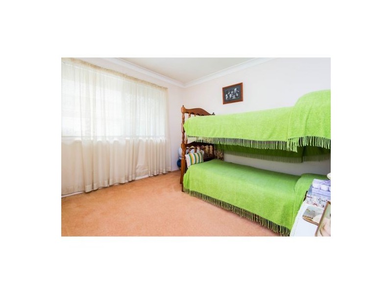 16 Nubara Street, Mansfield QLD 4122