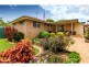16 Nubara Street, Mansfield QLD 4122