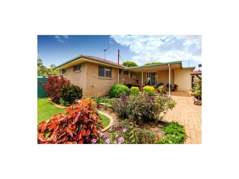 16 Nubara Street, Mansfield QLD 4122