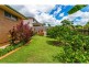 16 Nubara Street, Mansfield QLD 4122