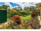 16 Nubara Street, Mansfield QLD 4122