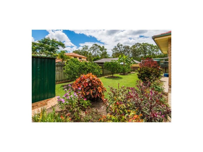 16 Nubara Street, Mansfield QLD 4122