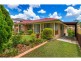 16 Nubara Street, Mansfield QLD 4122