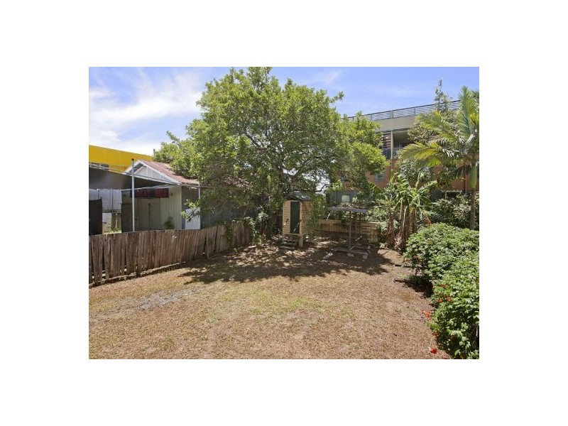 12 Jellicoe Street, Coorparoo QLD 4151