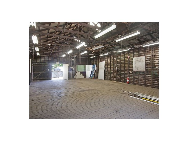 12 Jellicoe Street, Coorparoo QLD 4151