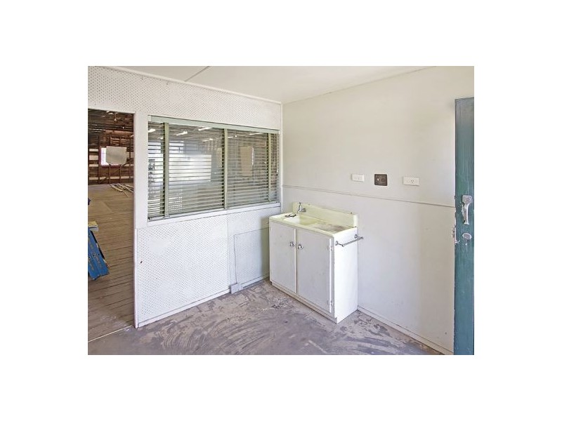 12 Jellicoe Street, Coorparoo QLD 4151