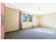 3/37 Mclay Street, Coorparoo QLD 4151