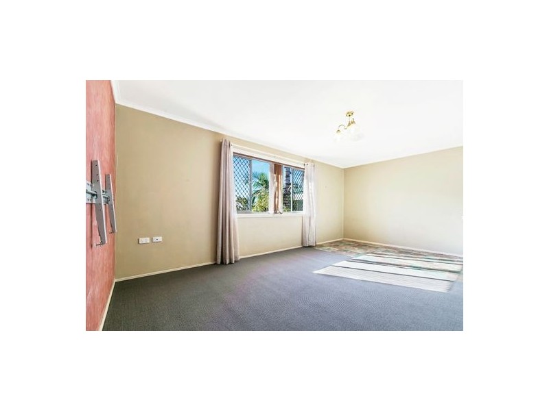 3/37 Mclay Street, Coorparoo QLD 4151