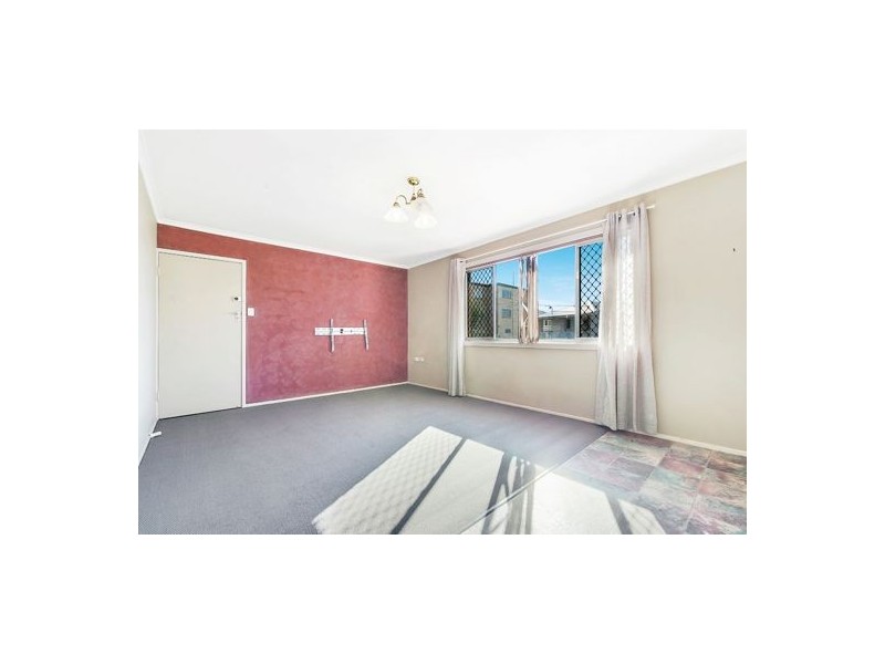 3/37 Mclay Street, Coorparoo QLD 4151