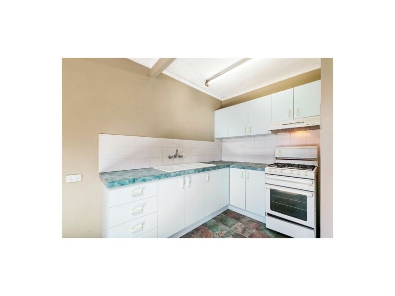 3/37 Mclay Street, Coorparoo QLD 4151