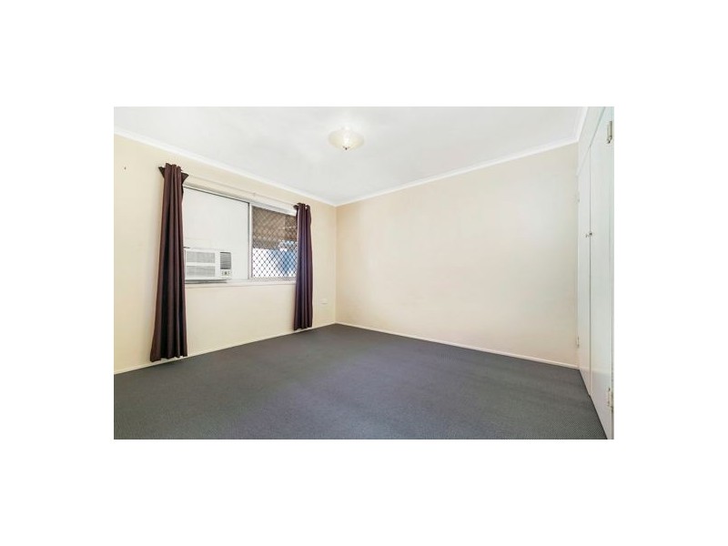 3/37 Mclay Street, Coorparoo QLD 4151