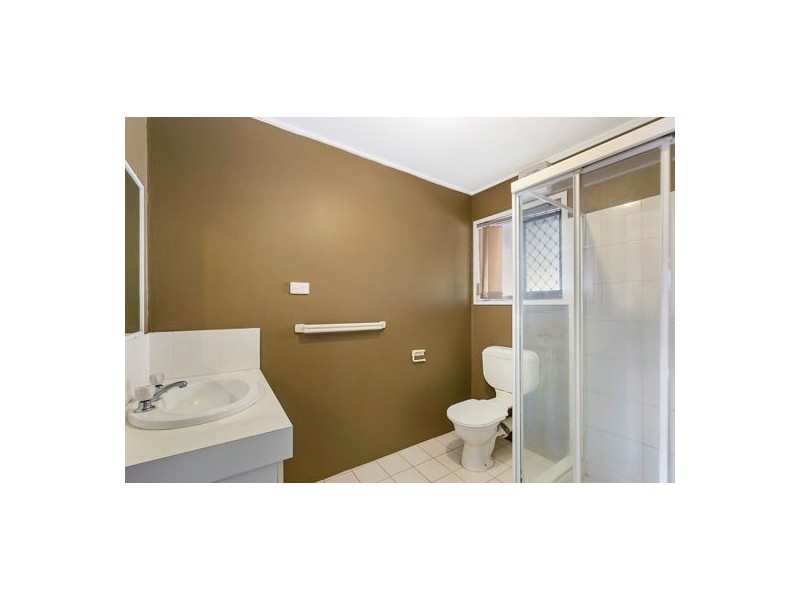 3/37 Mclay Street, Coorparoo QLD 4151