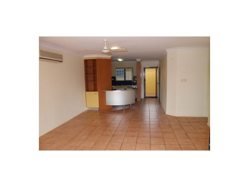 8/87 Victoria Tce, Greenslopes QLD 4120