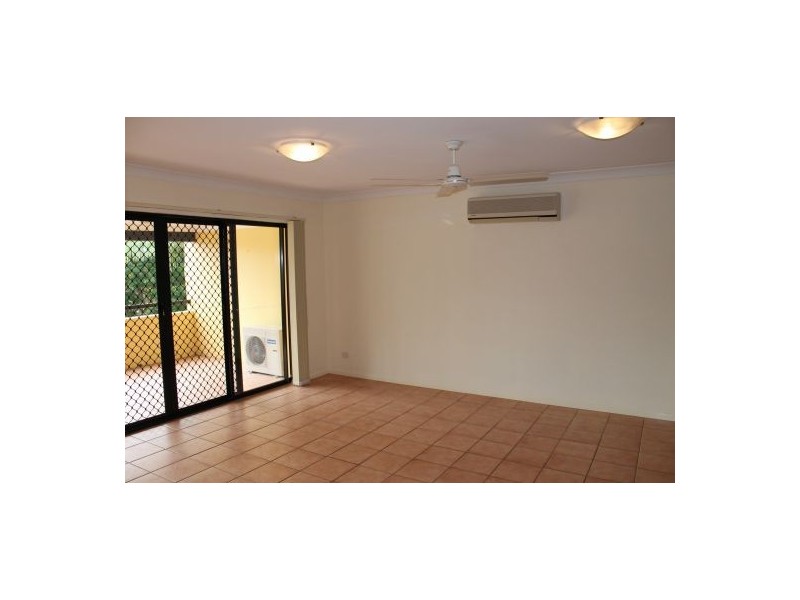 8/87 Victoria Tce, Greenslopes QLD 4120