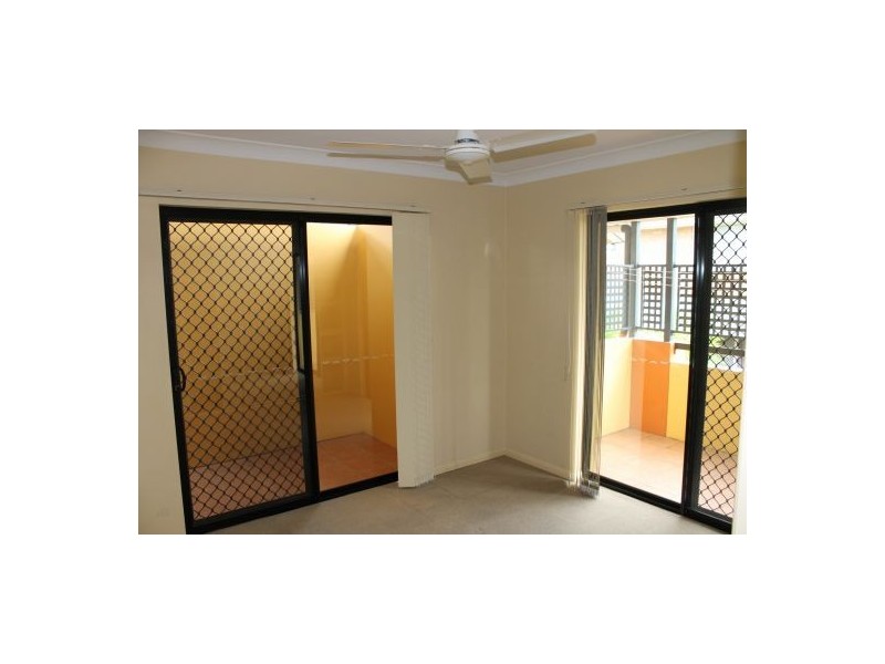 8/87 Victoria Tce, Greenslopes QLD 4120