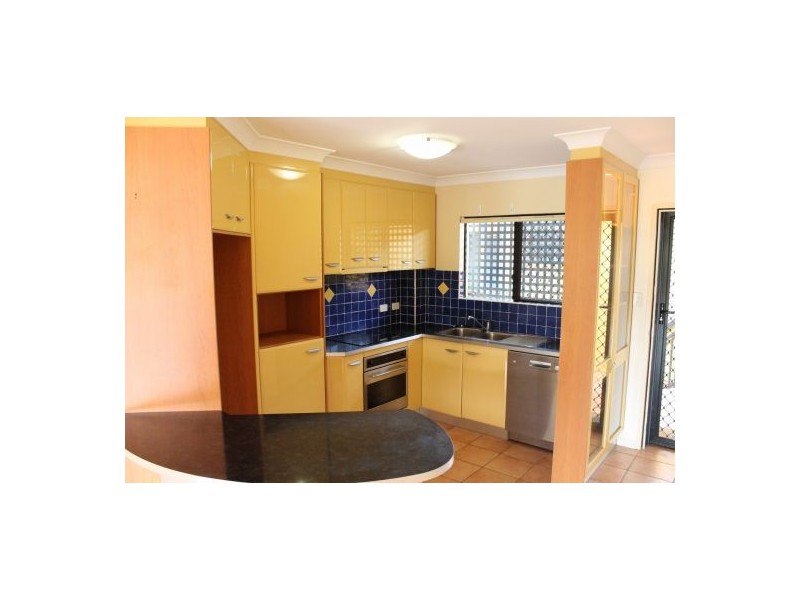 8/87 Victoria Tce, Greenslopes QLD 4120