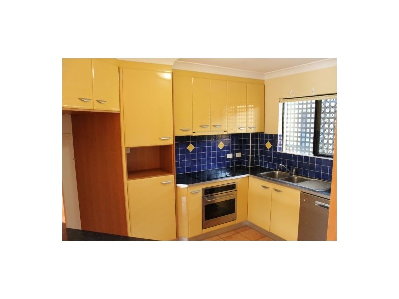 8/87 Victoria Tce, Greenslopes QLD 4120