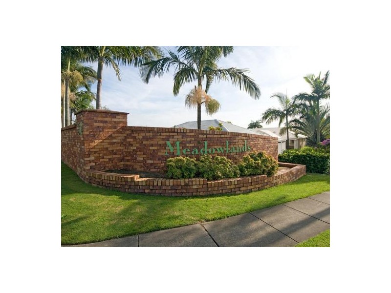 36/30 Meadowlands Rd, Carina QLD 4152