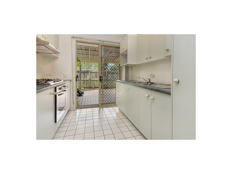 36/30 Meadowlands Rd, Carina QLD 4152