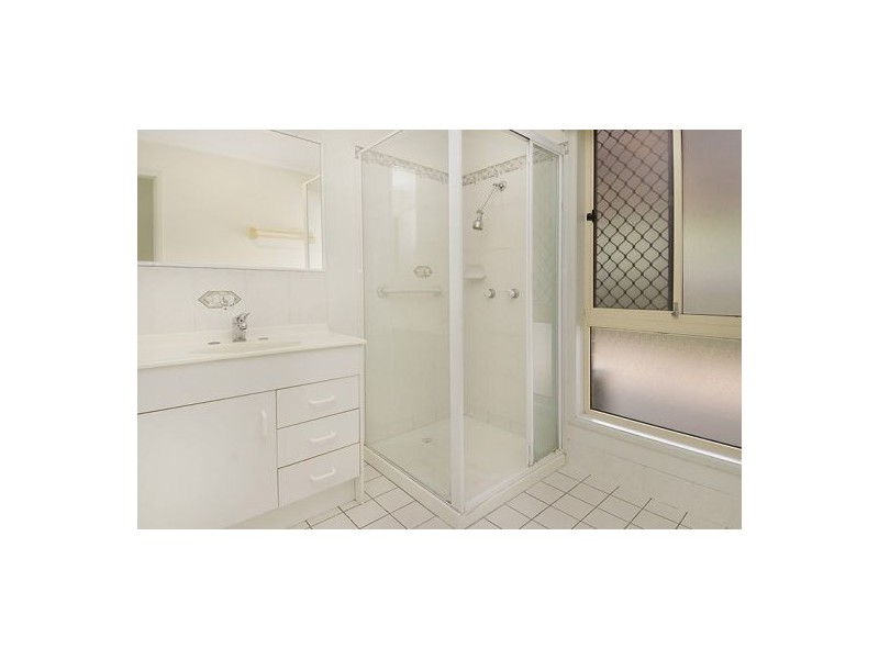 36/30 Meadowlands Rd, Carina QLD 4152