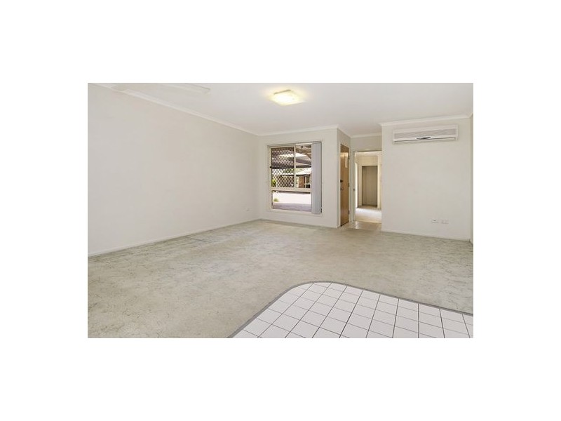 36/30 Meadowlands Rd, Carina QLD 4152