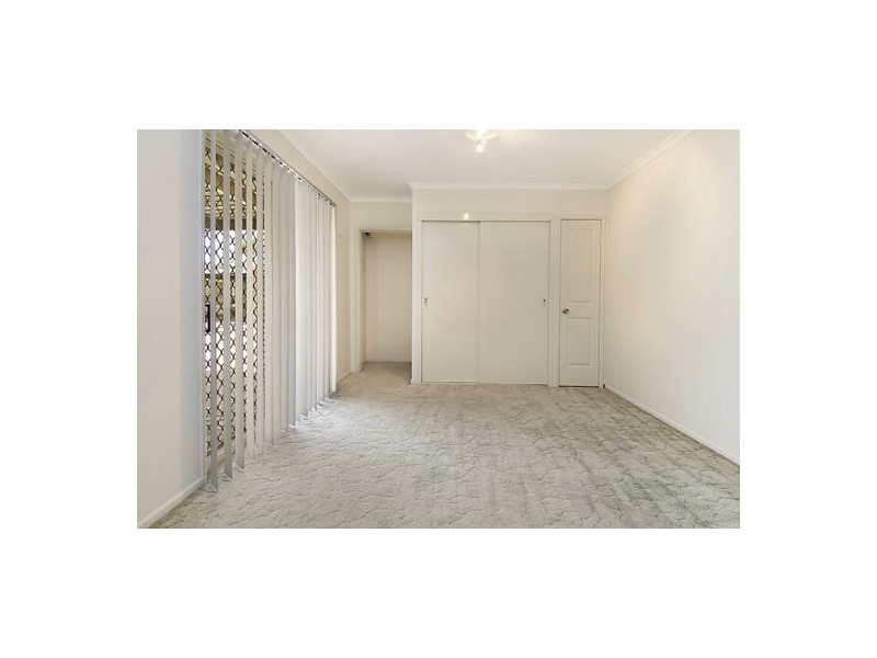 36/30 Meadowlands Rd, Carina QLD 4152