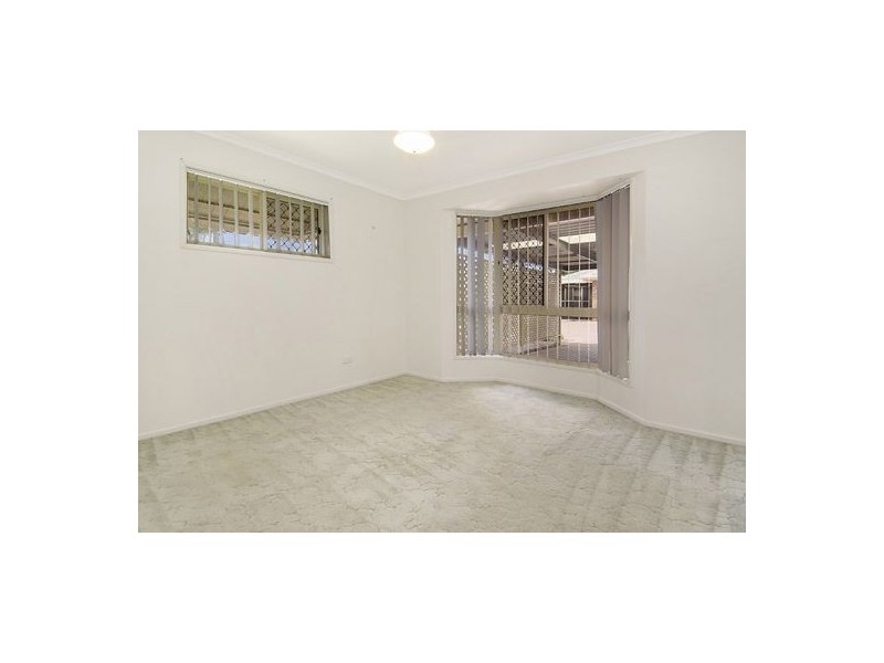 36/30 Meadowlands Rd, Carina QLD 4152