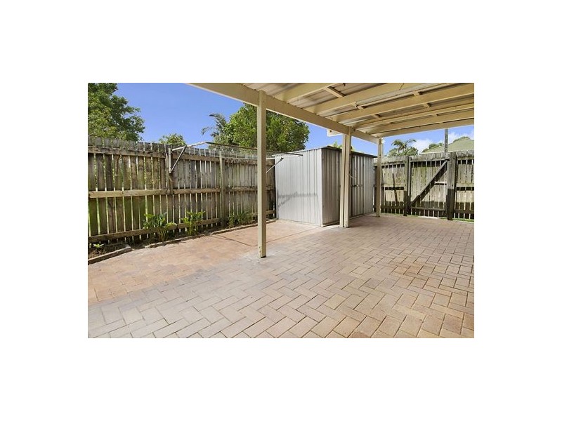 36/30 Meadowlands Rd, Carina QLD 4152