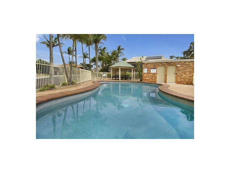 36/30 Meadowlands Rd, Carina QLD 4152