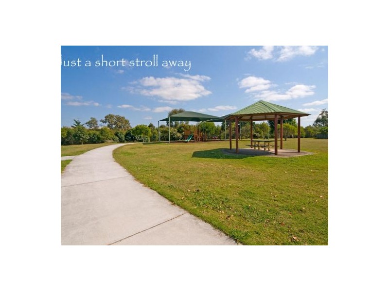 36/30 Meadowlands Rd, Carina QLD 4152