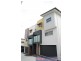 23 Cambridge Street, Carina Heights QLD 4152