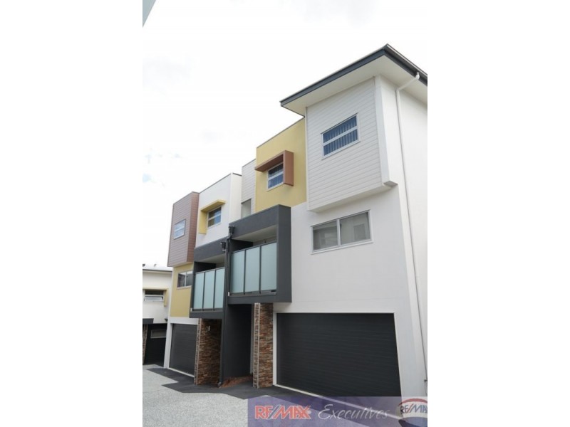 23 Cambridge Street, Carina Heights QLD 4152