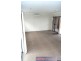 23 Cambridge Street, Carina Heights QLD 4152