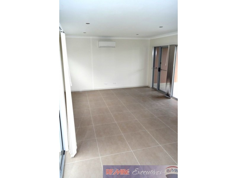 23 Cambridge Street, Carina Heights QLD 4152